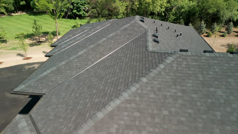 Best Metal Roofing Installation  in Portsmouth, NH