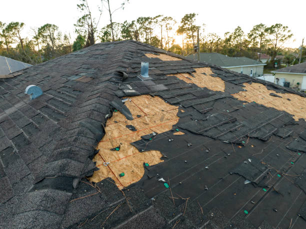 Best Roofing for New Construction  in Portsmouth, NH