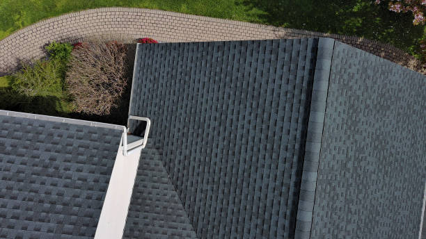 Best Flat Roofing  in Portsmouth, NH