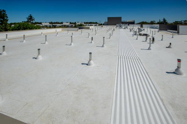 Best Roof Installation  in Portsmouth, NH
